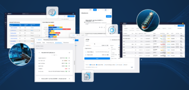 Claims Product Blog Header Updated