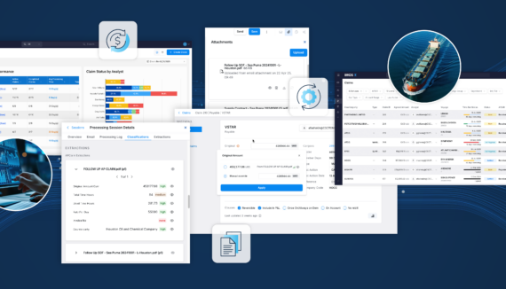 Claims Product Blog Header Updated