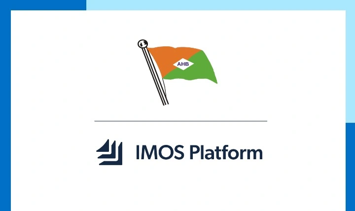 Veson Nautical and Great Eastern Shipping Go Live with IMOS Platform