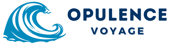 Opulence Voyage