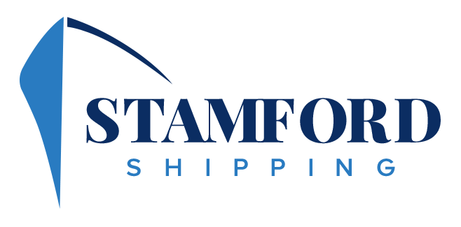 Ss Logo Dark