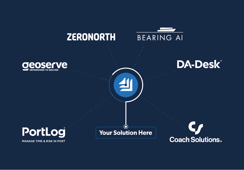 Unify Digital Villiage 033125 1