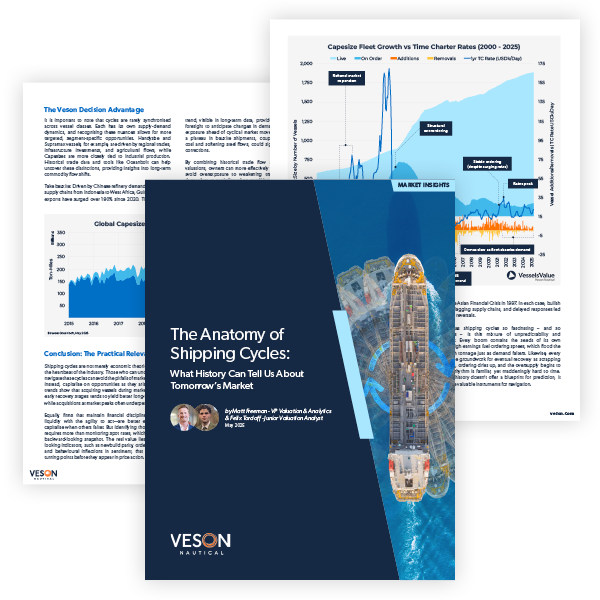 Whitepaper Shippingcycles Thumbnail 600x600