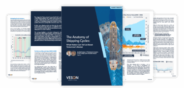 Whitepaper Shippingcycles Thumbnails