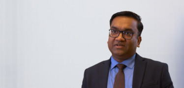 Amit Kumar Sureka Emarat Thumbnail