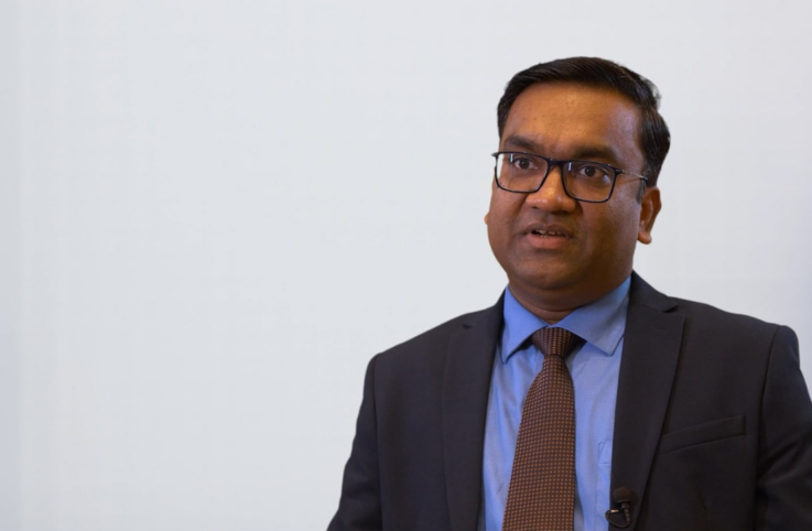 Amit Kumar Sureka Emarat Thumbnail