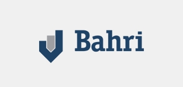 Bahri Story