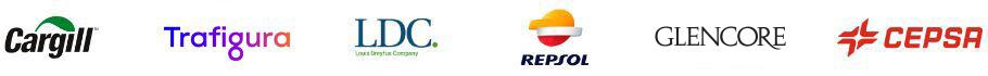 Commodities Trader Logos Updated