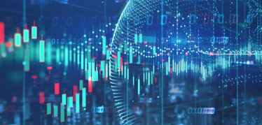 Eu Ets Cab Emis Exp Risk
