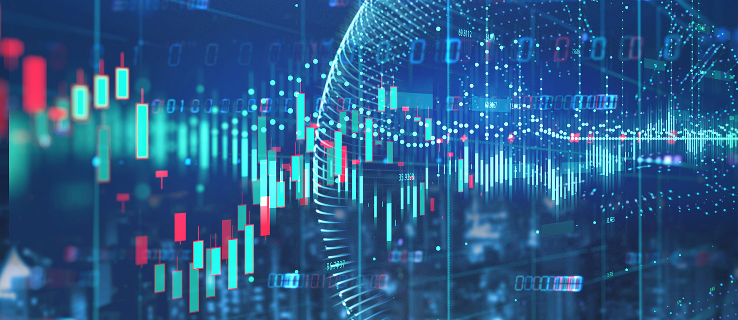 Eu Ets Cab Emis Exp Risk