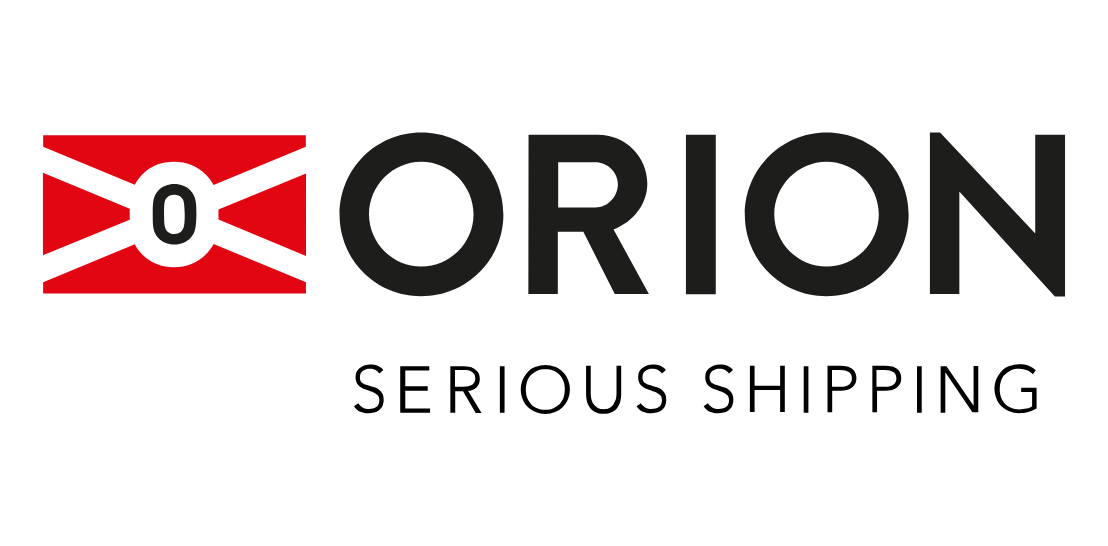 Orion Case Study Thumbnail