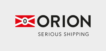 Orion Thumbnail