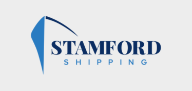 Stamford Thumbnail