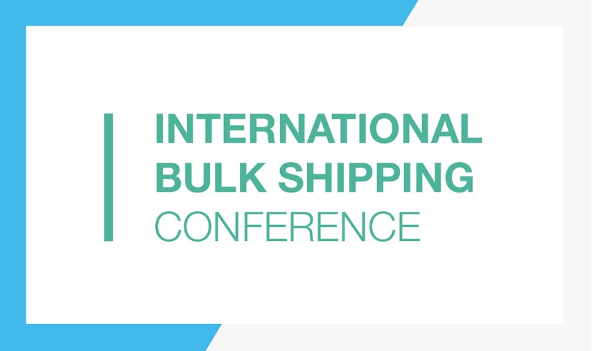 Veson Internationalbulkshippingconference2025