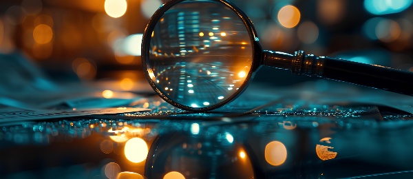 Eu Ets Carb Emis Expo Risk WordPress Thumbnail