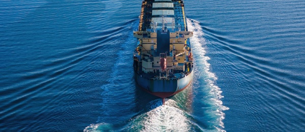 Q88 Dry Over WordPress Thumbnail