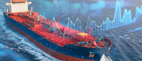 Q88 Over WordPress Thumbnail