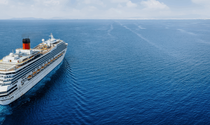 Us Fleet Blog Header