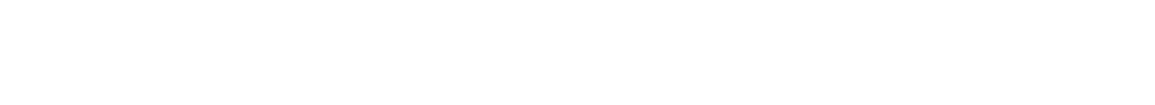 Veson Logos Customers 2