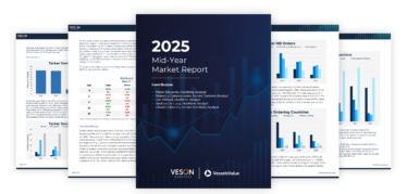 Mid Yearmarketreport Thumbnail 2
