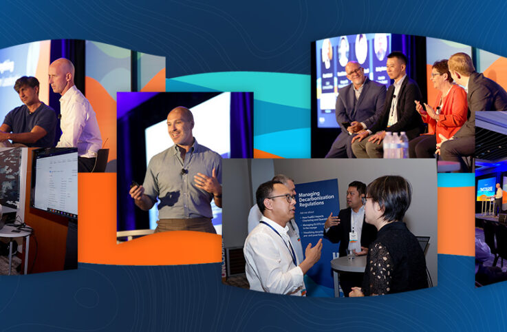 Oncourse2025 Blogheader