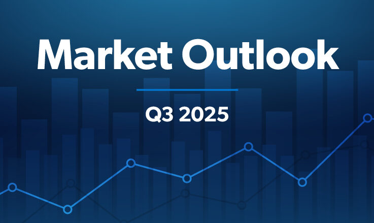 Shippingmarketoutlook Q3 Blogheader