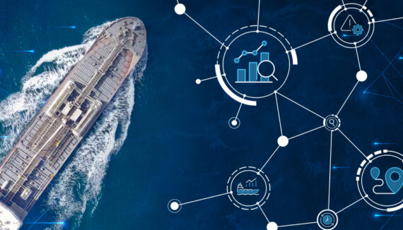 Veson Blogheader Api&integrations