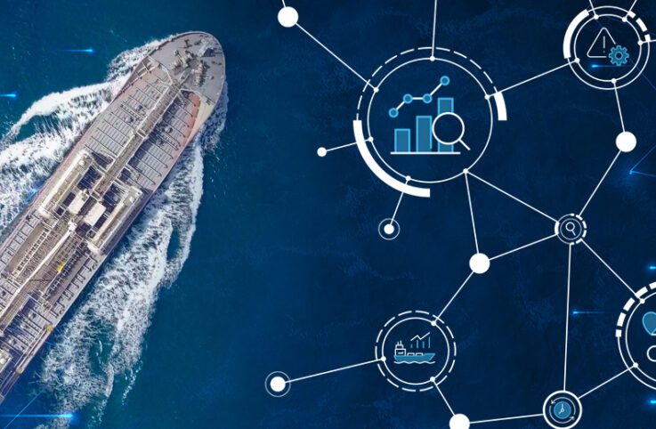 Veson Blogheader Api&integrations