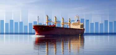 Veson Blogheader Decarb Productupdates
