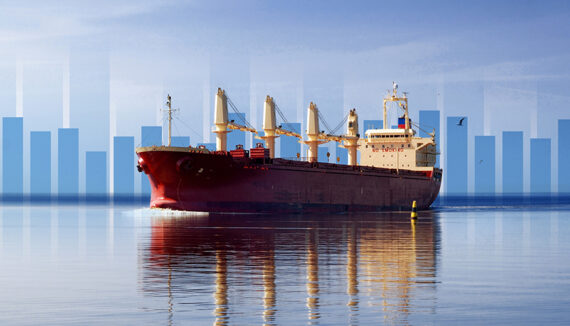 Veson Blogheader Decarb Productupdates