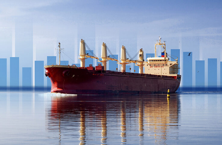 Veson Blogheader Decarb Productupdates