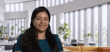 Csl Group Karina Pena Seda Header