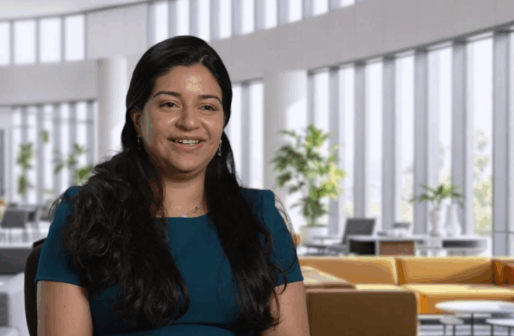 Csl Group Karina Pena Seda Header