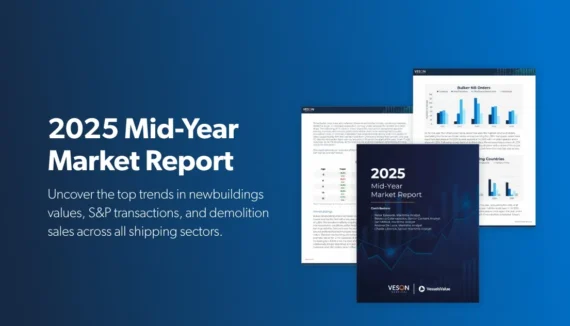 2025 Mid Year Market Report Blog Header