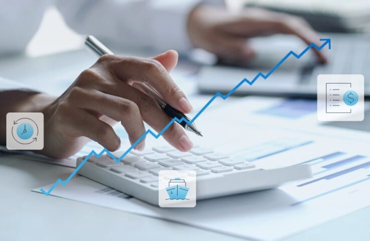 Veson Claims Blog Header 1