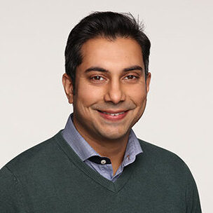 Avneet Singh Cropped Headshot 2023
