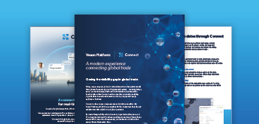 Connect Cargo&voyagesharing Resourcethumb