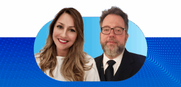 Veson Webinar Complextoclarity Landingpage 1