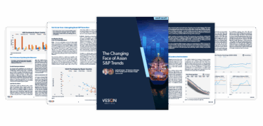 Whitepaper Asians&pstrategy Wechat Landingpage 1