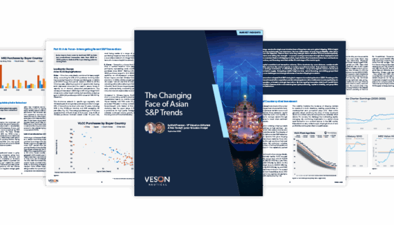 Whitepaper Asians&pstrategy Wechat Landingpage 1