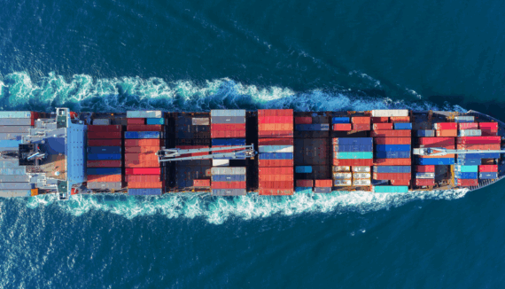 Container Cii Blog Header