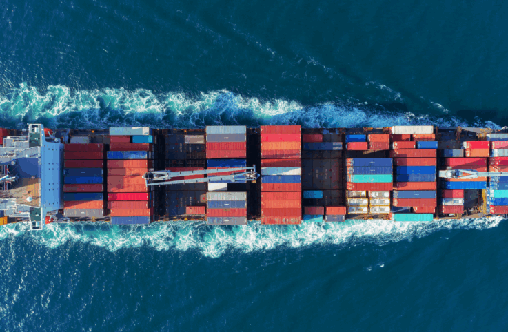 Container Cii Blog Header