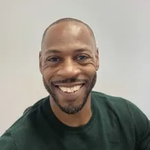 Jon Walder Headshot New