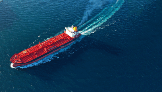 Top 10 Tanker Buyers Blog Header
