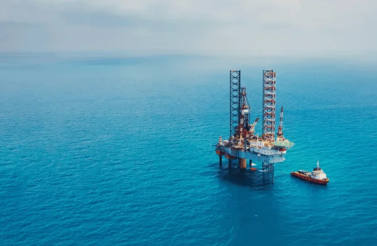 Osv Utilization Blog Header 2048x885