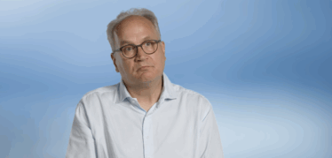 Screenshot 2025 11 10 At 13.14.09