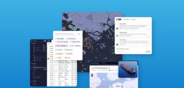 Shipfix Quarterly Update Blog Header Resized