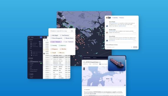 Shipfix Quarterly Update Blog Header Resized