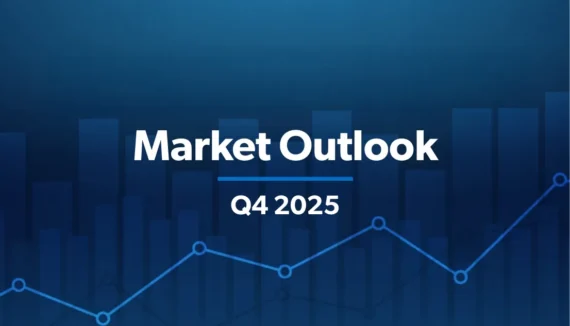 Shippingmarketoutlook Q4 Blogheader 737x439