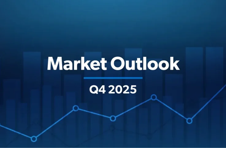 Shippingmarketoutlook Q4 Blogheader 737x439